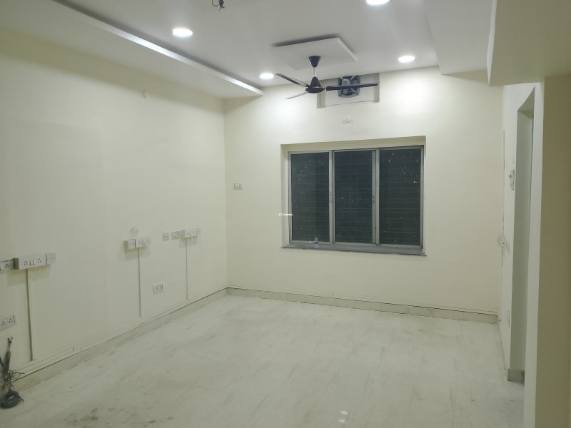 Properties image