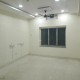 1200-sq-ft-rent-lease-commercial-office-bear-shell-office-space-in-gajanan-nagar-nagpur-nlstqctrra Property