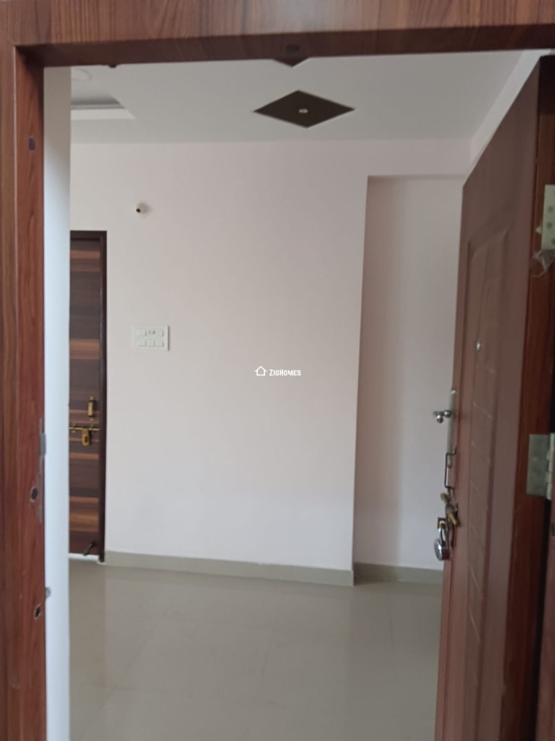 Properties image