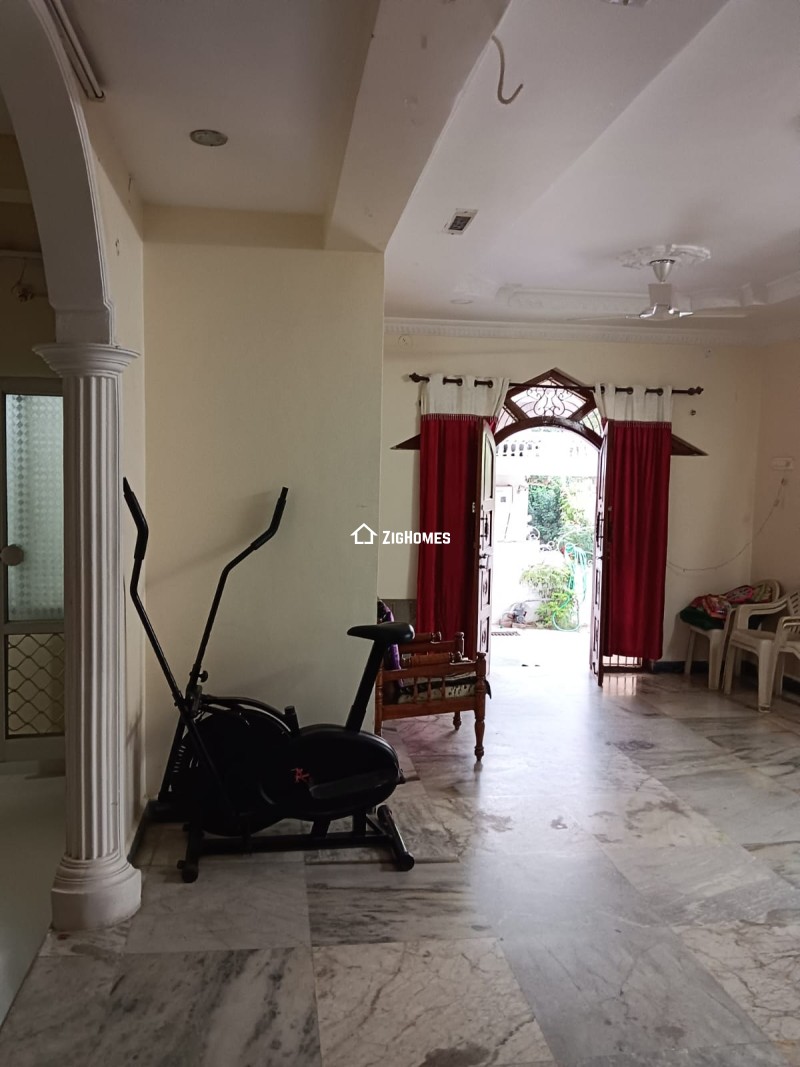 Properties image