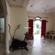 600-sq-ft-rent-lease-commercial-office-furnished-office-space-in-hanuman-nagar-nagpur-igpkvatuzq Property