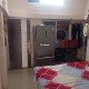 2-bhk-900-sq-ft-sell-residential-independent-house-villa-in-omkar-nagar-nagpur-pgzvlskhcf Property