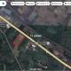 10-acre-sell-agriculture-agriculture-land-in-saoner-road-nagpur-rhgensrsob Property