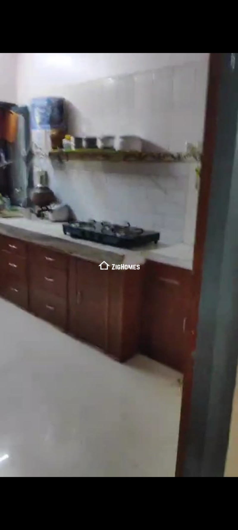 Properties image