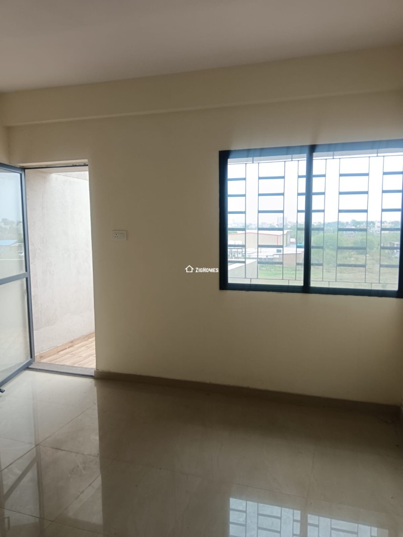 Properties image