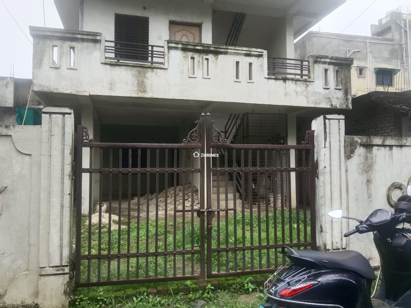 Properties image