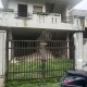 2-bhk-1500-sq-ft-sell-residential-independent-house-villa-in-jaitala-road-nagpur-fydnkuotbw Property