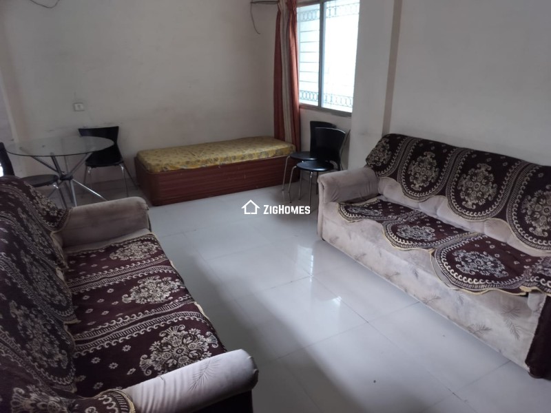 Properties image
