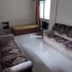2-bhk-1200-sq-ft-rent-lease-residential-flat-apartment-in-manish-nagar-nagpur-skplzynrsp Property