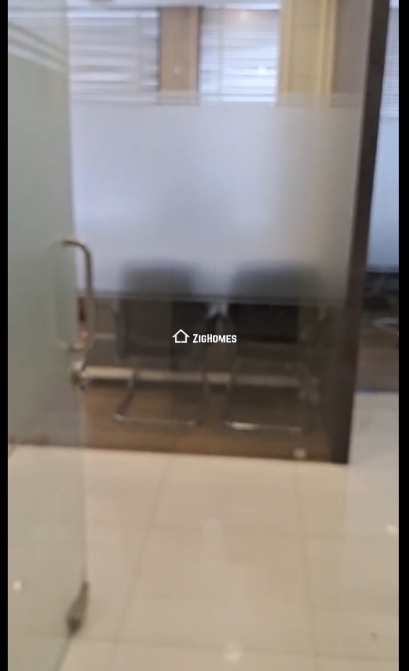 Properties image