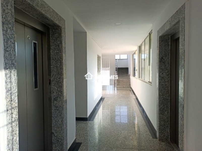 Properties image
