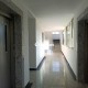 4-bhk-2304-sq-ft-sell-residential-flat-apartment-in-seminary-hills-nagpur-qpicxynswp Property