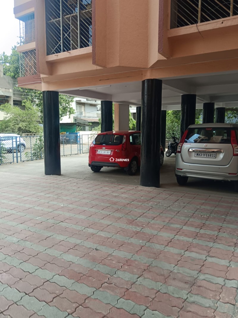 Properties image