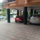1250-sq-ft-rent-lease-commercial-retail-commercial-shop-in-new-manish-nagar-nagpur-lglehwtizp Property