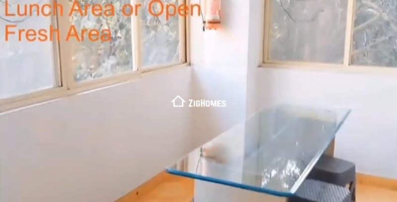 Properties image
