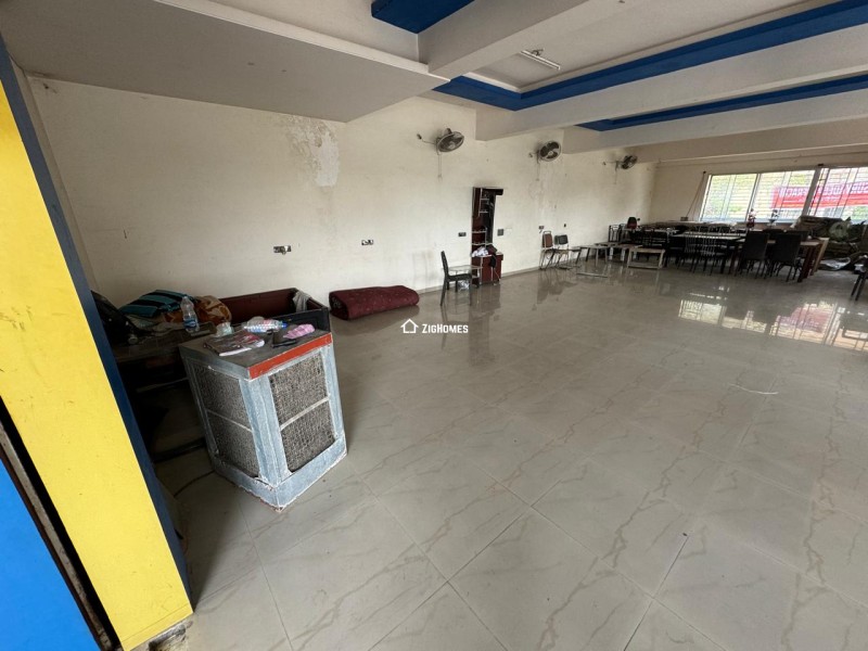 Properties image