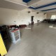 1250-sq-ft-rent-lease-commercial-office-bear-shell-office-space-in-telephone-exchange-square-nagpur-kxwydjqwvz Property