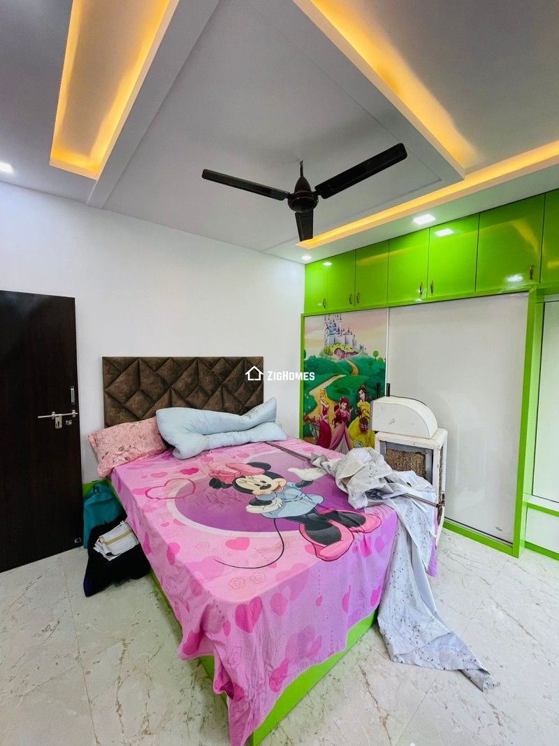 Properties image
