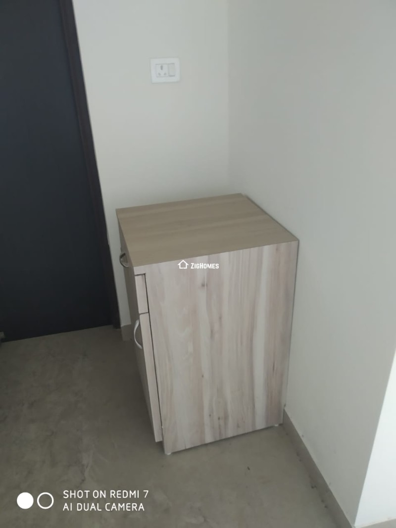 Properties image