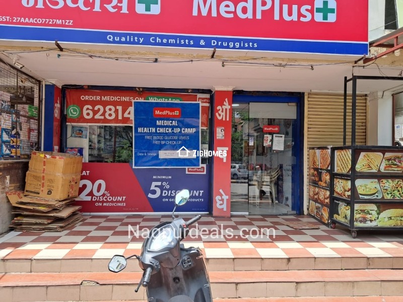 Properties image