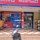 1200-sq-ft-sell-commercial-retail-commercial-shop-in-nandanvan-nagpur-sgrwyevfkd Property