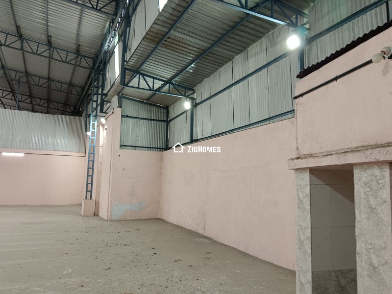 Properties image