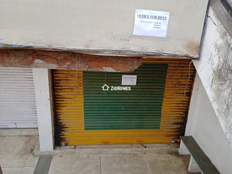 Properties image