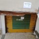 450-sq-ft-rent-lease-commercial-office-furnished-office-space-in-dharampeth-nagpur-jpghdqucxm Property