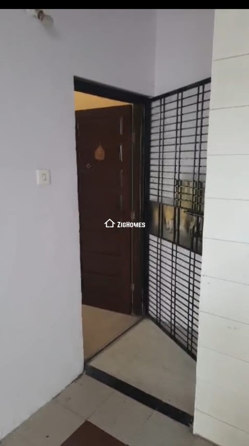 Properties image