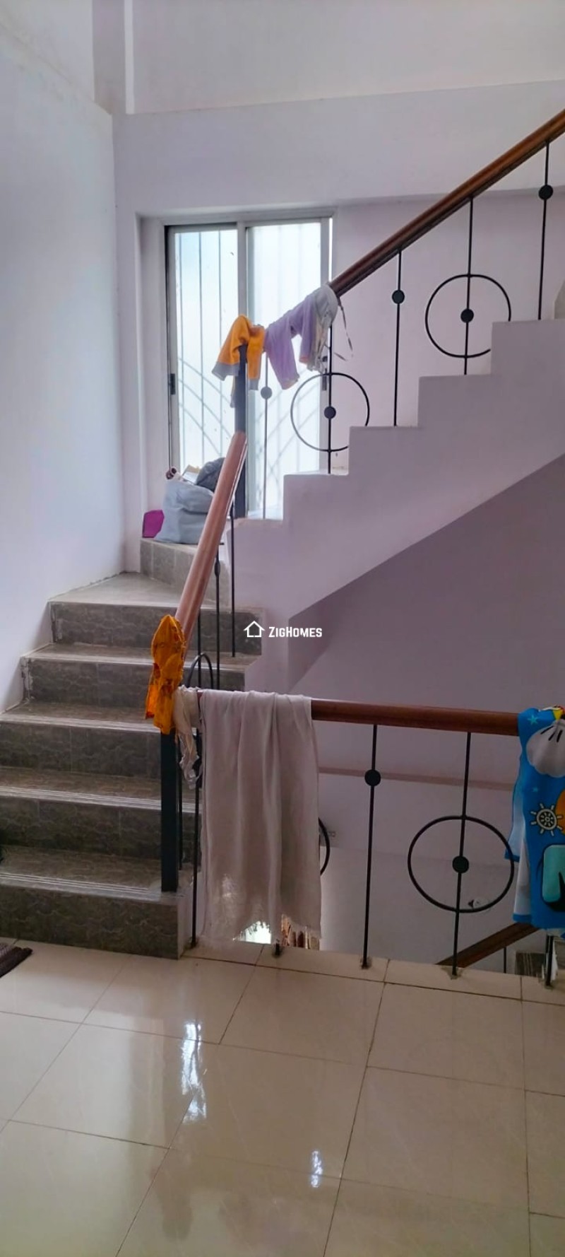 Properties image