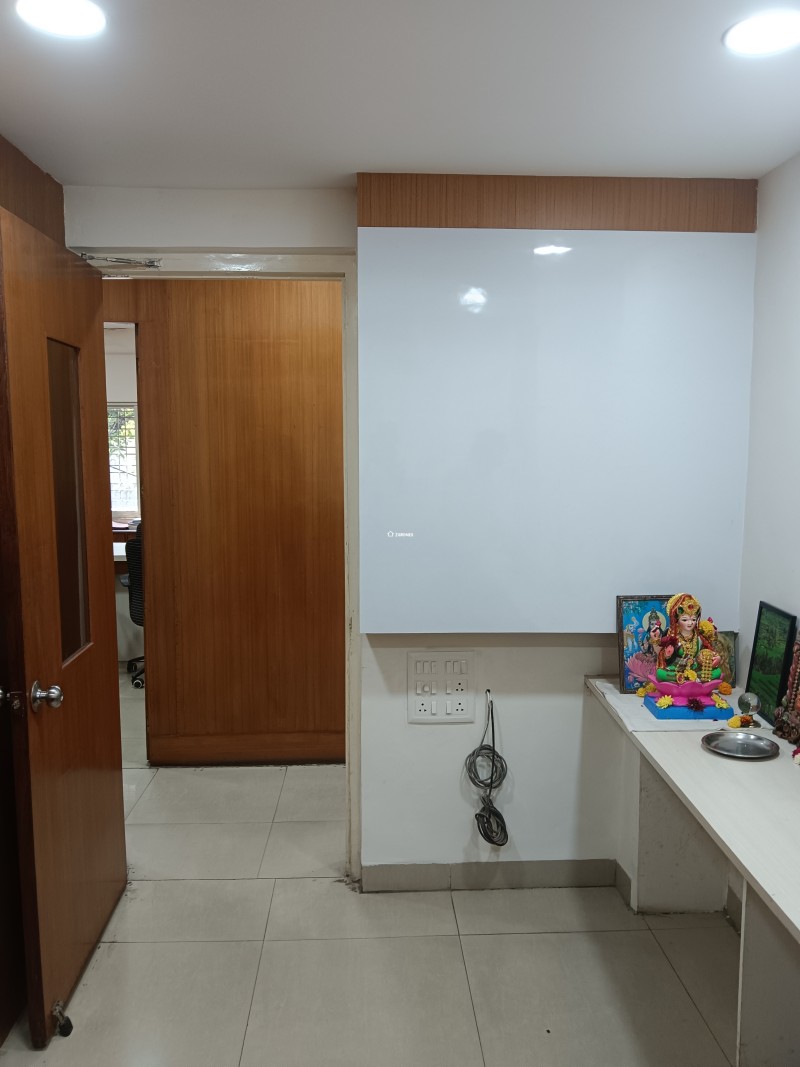 Properties image