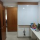 2200-sq-ft-rent-lease-commercial-office-furnished-office-space-in-sitabuldi-nagpur-vjmqlwvqgd Property
