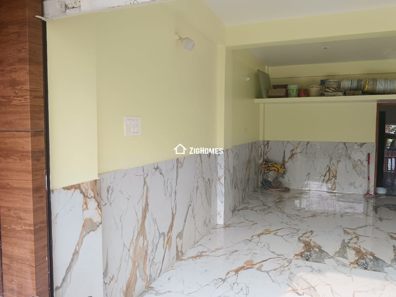 Properties image