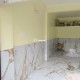 300-sq-ft-rent-lease-commercial-retail-commercial-shop-in-reshim-bagh-square-nagpur-kvzpfwbmkn Property