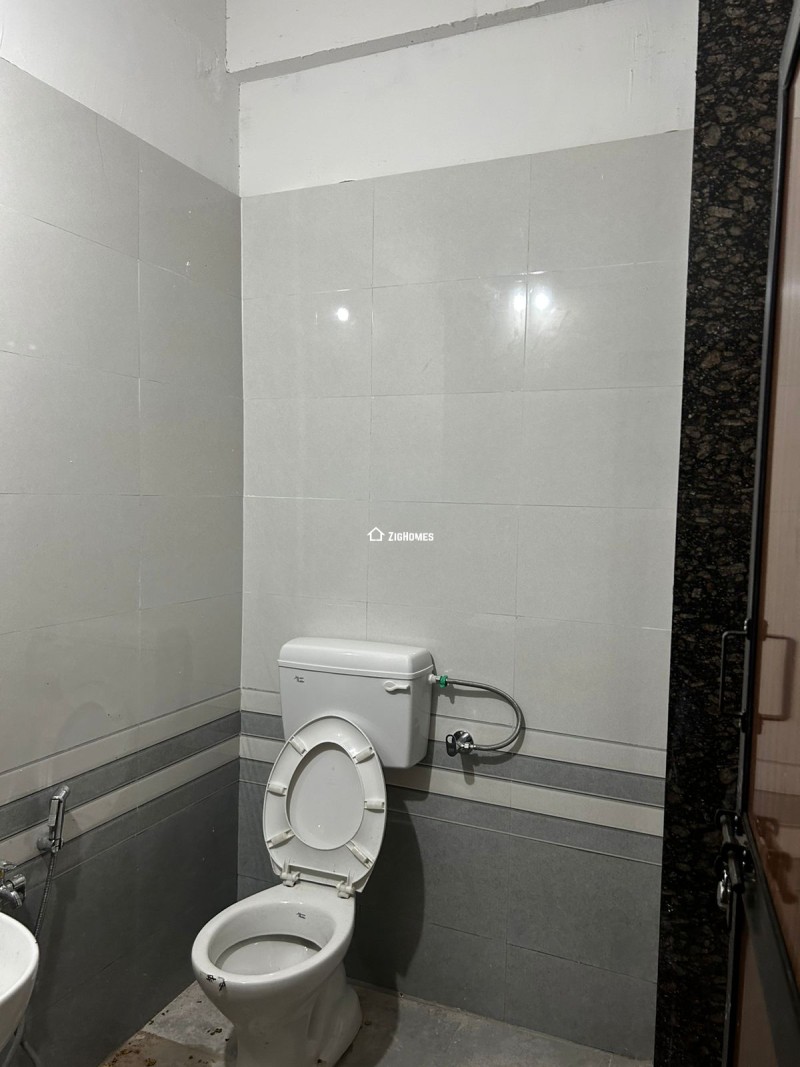 Properties image