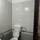 2200-sq-ft-rent-lease-commercial-office-bear-shell-office-space-in-sadar-nagpur-ghokjmiwoq Property