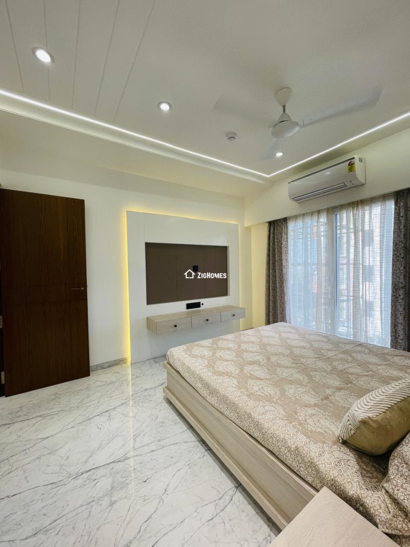 Properties image