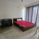 4-bhk-2200-sq-ft-rent-lease-residential-flat-apartment-in-somalwada-nagpur-vuionrrboy Property