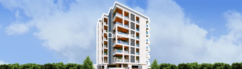 Properties image