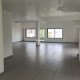 4000-sq-ft-rent-lease-commercial-office-bear-shell-office-space-in-ramdaspeth-nagpur-mhksehazuy Property