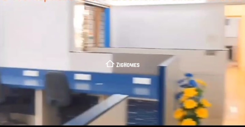 Properties image