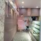 300-sq-ft-rent-lease-commercial-retail-commercial-shop-in-chhatrapati-chowk-nagpur-mdjxprlfyn Property