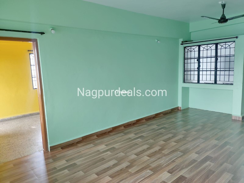 Properties image