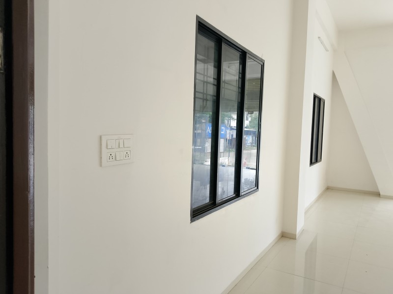 Properties image