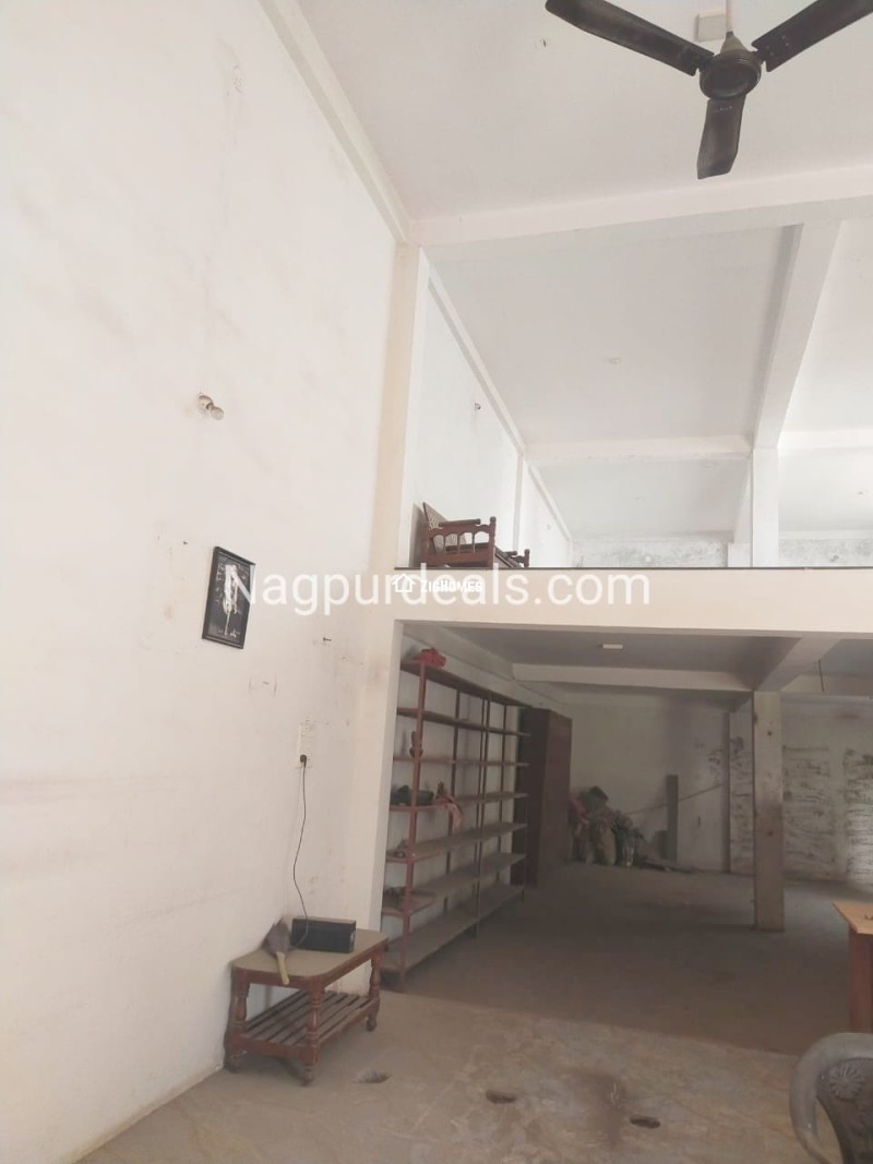 Properties image