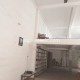 2700-sq-ft-rent-lease-commercial-retail-commercial-shop-in-manjri-road-nagpur-ozbrckffdm Property