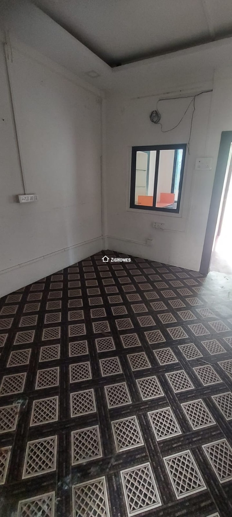 Properties image