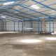 11000-sq-ft-rent-lease-commercial-storage-ware-house-godown-in-hingna-nagpur-tebptcuerz Property