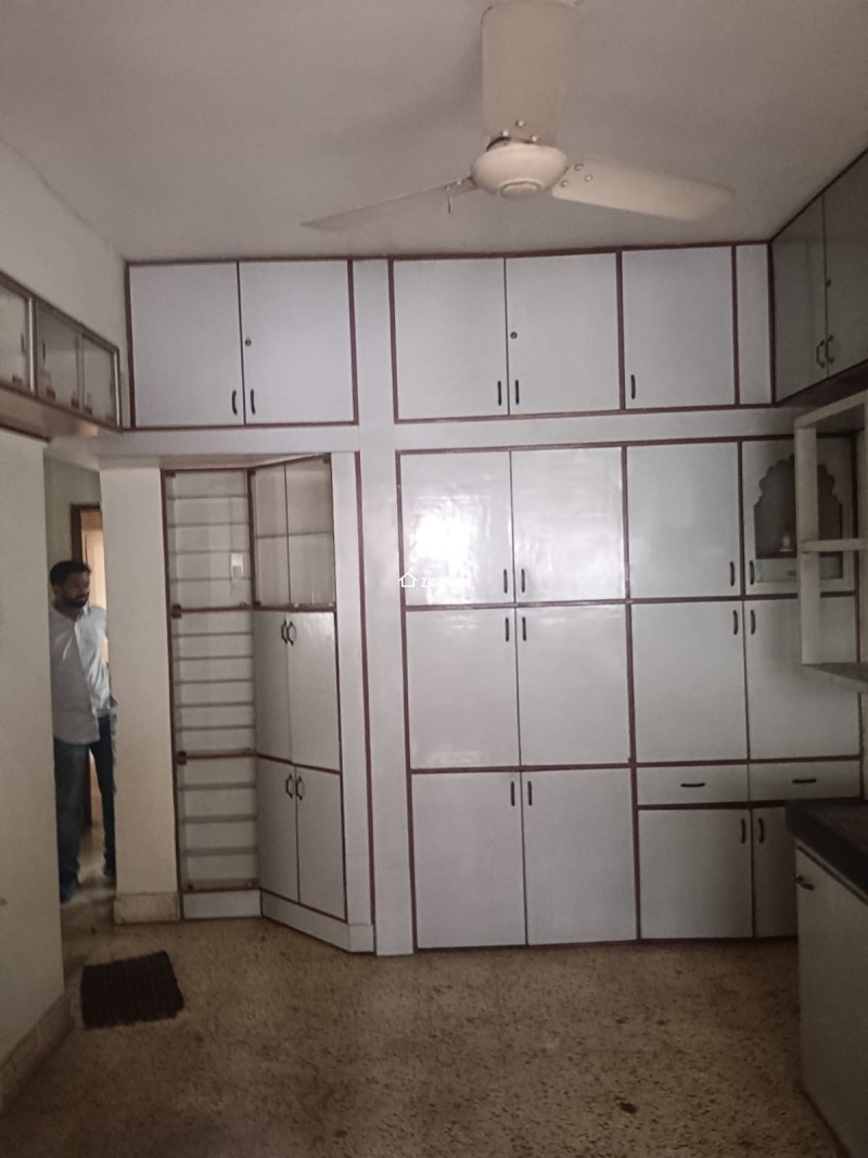 Properties image