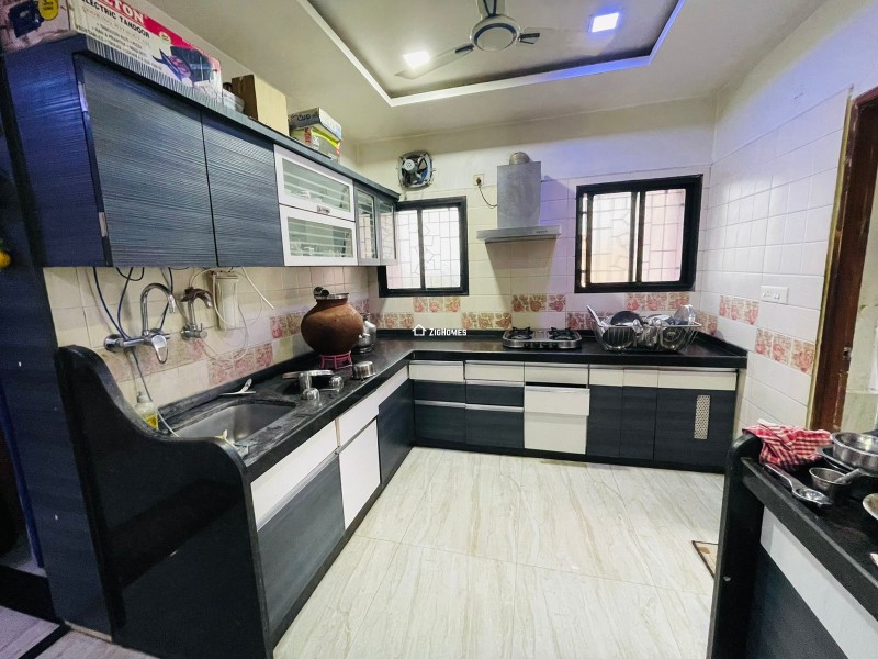 Properties image